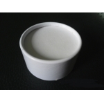 custom tube carboard  paper box with lid