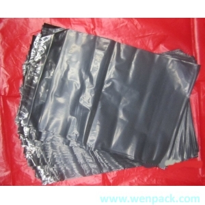 mail bag