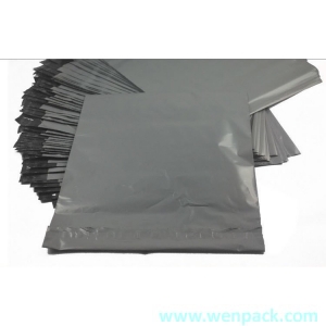 mail bag