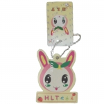 Custom Printed apparel Hang Tags tabels