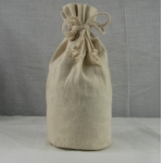 pouch /small bag/cotton bag-1