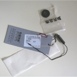 custom apparel hang tag